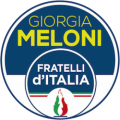 Fratelli-Italia-meloni-ojbc0yze58vksw1ev9248fdebi7qfscxyz688ck4jk