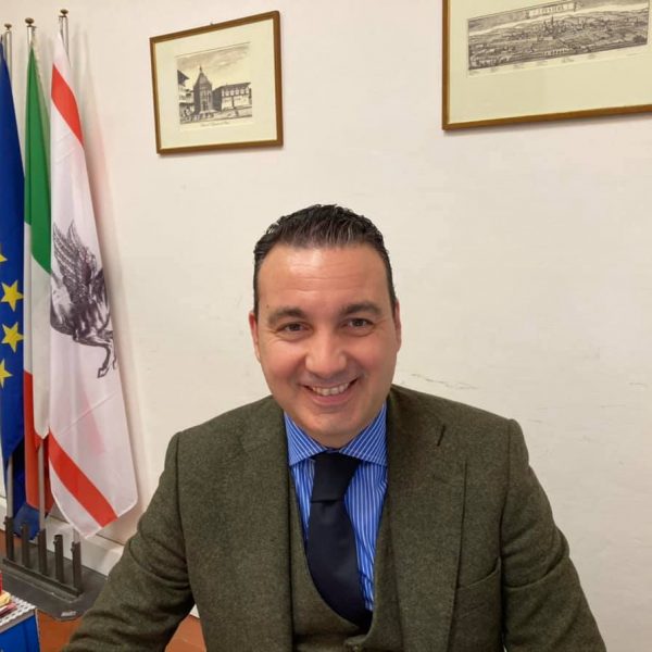 alessandro capecchi regione toscana9